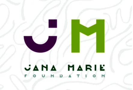 Community invited to ‘Shine On’ golf tournament, concert hosted by Jana Marie Foundation